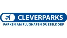 Cleverparks Düsseldorf Airport