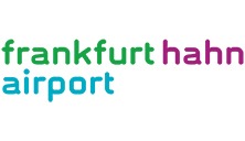 Frankfurt Hahn Airport