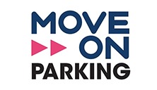 Move on Parking Schiphol