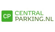 Central Parking Eindhoven Airport