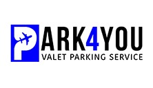 Park4You Eindhoven Airport