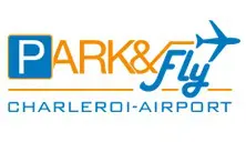 Park & Fly Charleroi Airport