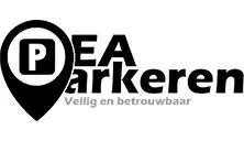 EA Parkeren Eindhoven Airport