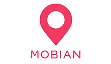 Mobian