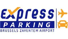 Express Parking Brussel Airport