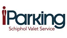 iParking Schiphol
