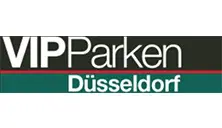 My-ParkDus Düsseldorf Airport