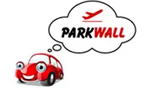 Parkwall Charleroi Airport