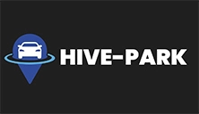 Hive