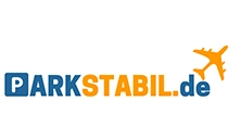 Park Stabil Düsseldorf Airport