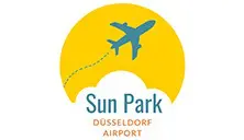 Sun Park Düsseldorf Airport