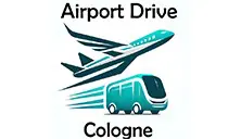Airport Drive Cologne