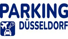 Parking Düsseldorf