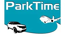 ParkTime Keulen Airport