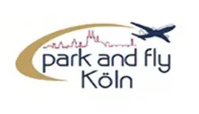 Park & Fly Keulen Airport