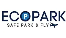 EcoPark Keulen Airport