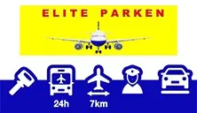 Elite Parken Keulen Airport