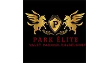 Park Elite Düsseldorf Airport