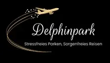 Delphinpark Düsseldorf Airport