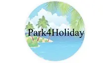 Park4Holiday Düsseldorf Airport