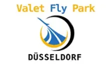 Valet Fly Park Düsseldorf Airport