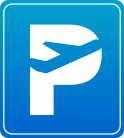 Airportdeal logo