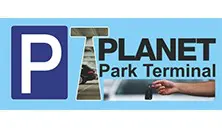 PT-Planet Park Terminal Valet Frankfurt Airport