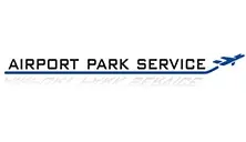 Airport-Park-Service Hahn Airport