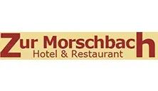 Hotelparkplatz Zur Morschbach