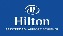 Parking Hilton Schiphol