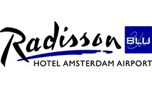 Radisson Blu Hotel Schiphol