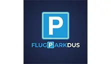 FlugPark DUS Düsseldorf Airport