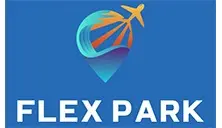 Flex Park Brussel Airport