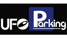 UFO Valet Parking Frankfurt Airport