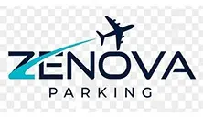 Zenova Parking Brussel Airport