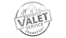 Business Valet Service Frankfurt Airport
