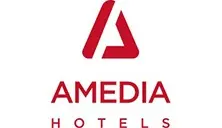 AMEDIA Hotel Amsterdam Airport