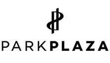Park Plaza Amsterdam Airport