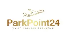 ParkPoint24 Frankfurt Airport