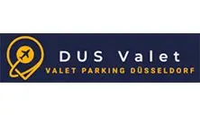 DUS Valet Düsseldorf Airport