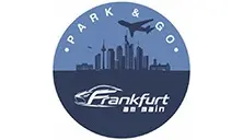 PARK & GO Frankfurt Airport
