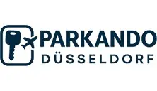 Parkando Düsseldorf Airport