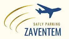 Safly Parking Zaventem