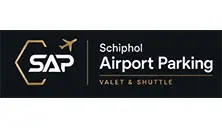 SAP Schiphol Airport Parking