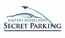 Secret Parking Düsseldorf Airport