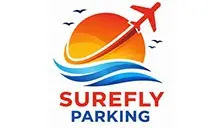 SureFly Parking Brussels Airport