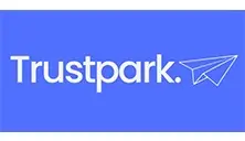 Trustpark Frankfurt Airport