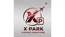 X-Park Düsseldorf Airport