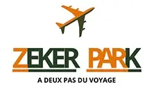 ZEKER Park Brussels Airport