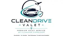 CleanDrive